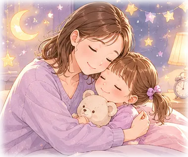 うまくいった対応・うまくいかなかった対応