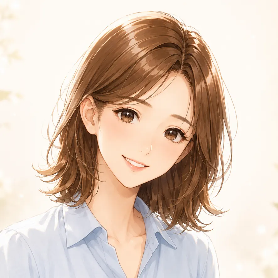 SATOMI