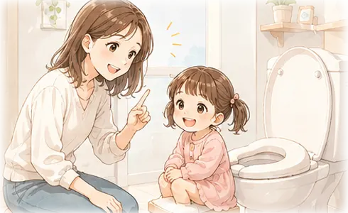 実際に試した焦らない進め方