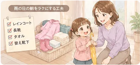 購入前に確認したいチェックリスト