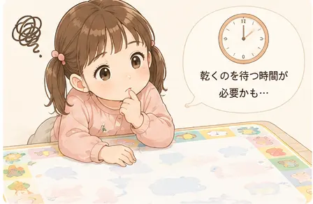 買う前に知っておきたいデメリット